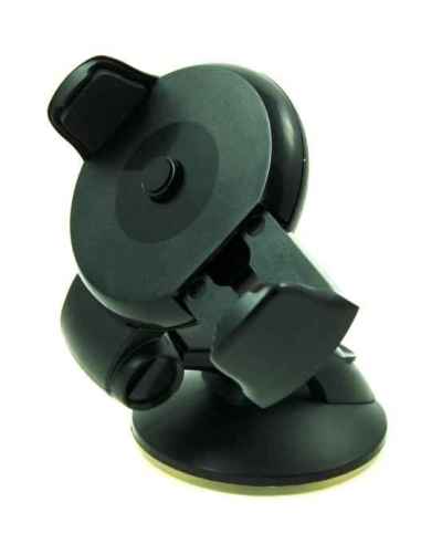 PORTA TELEFONO NEW GLOBE