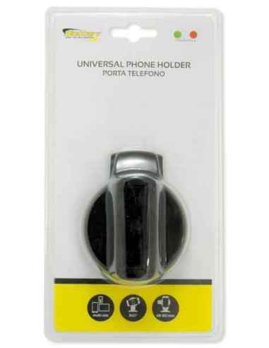 PORTA TELEFONO NEW GLOBE