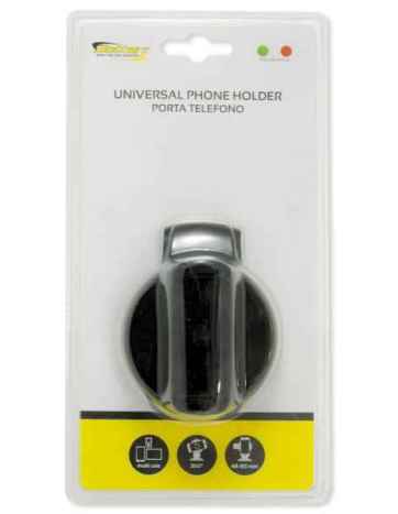 PORTA TELEFONO NEW GLOBE