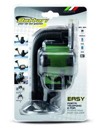 PORTA TELEFONO Y PDA EASY