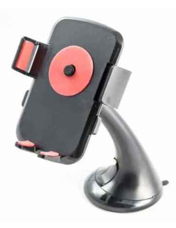 SOPORTE PARA DISPOSITIVOS MOVILES. AJUSTE AUTOMATICO WINGS