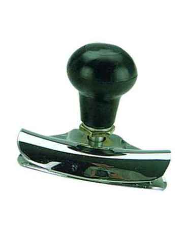 POMO DE VOLANTE UNIVERSAL