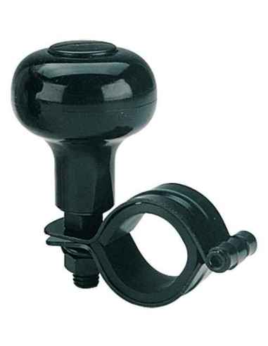 POMO VOLANTE UNIVERSAL NEGRO START