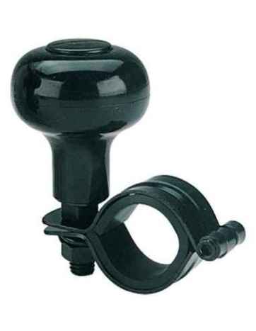 POMO VOLANTE UNIVERSAL NEGRO START