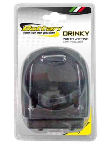 PORTALATAS UNIVERSAL