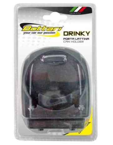 PORTALATAS UNIVERSAL