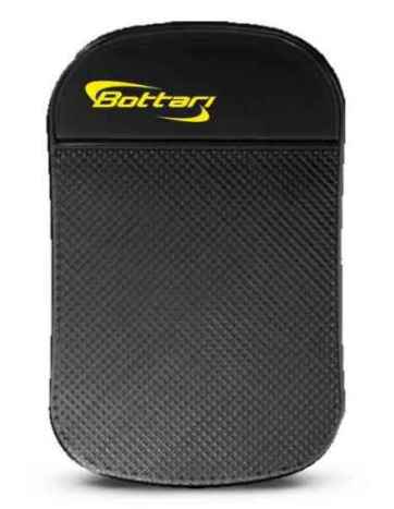 ALFOMBRILLA ANTIDESLIZANTE SALPICADERO STICKY