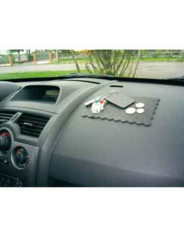 CUBREVOLANTE GRIS ? 38