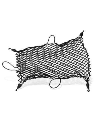 RED ELASTICA PARA MALETERO 75-110 X...