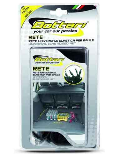 RED ELASTICA PARA MALETERO 75-110 X...