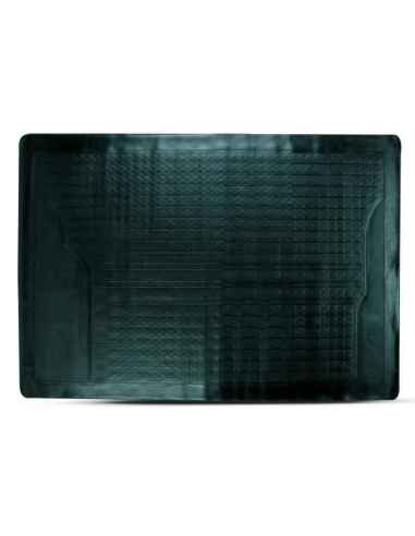 BASE MULTIUSO MALETERO RUG PROTECTIVE...