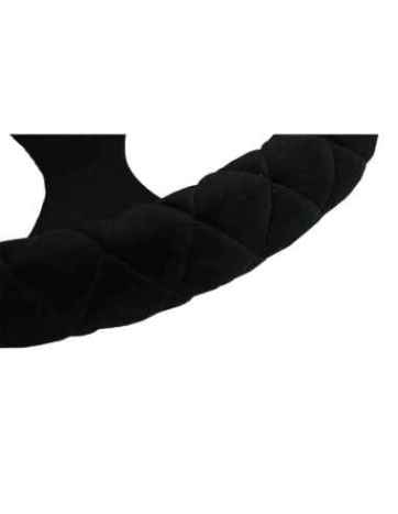 CUBREVOLANTE ? 38 VELVET