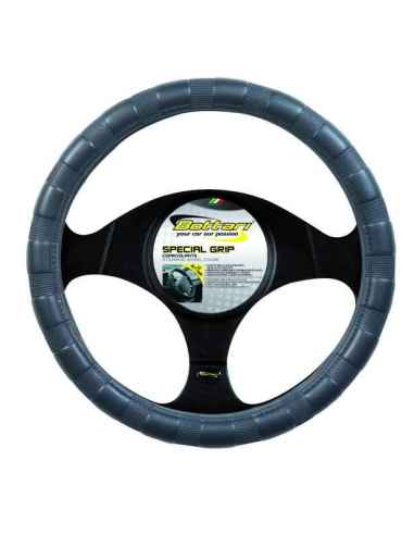 CUBREVOLANTE ? 37/39 SPECIAL GRIP