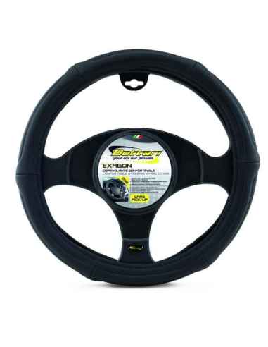 CUBREVOLANTE ? 37/39 EXAGON