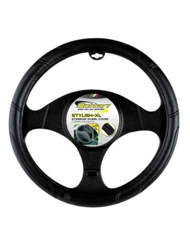 CUBREVOLANTE NEGRO ? 39/50