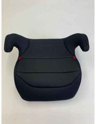 SILLITA/ELEVADOR NI?O TAMBU