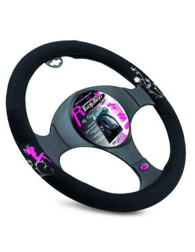 CUBREVOLANTE UNIVERSAL ? 37/39 MY FAIRY