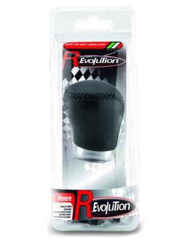 POMO DE CAMBIO NEGRO VENERE