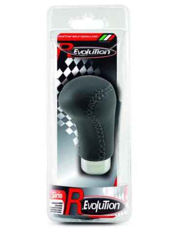 POMO DE CAMBIO GRIS SIRIO