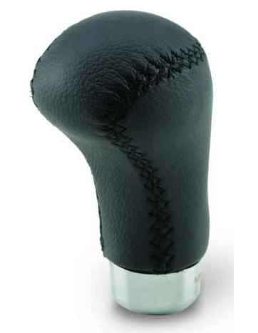 POMO DE CAMBIO NEGRO SIRIO