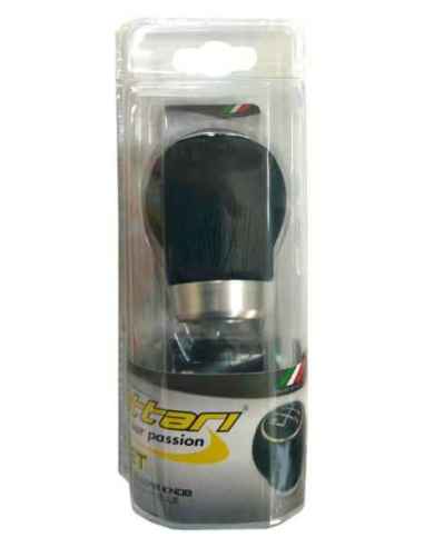 POMO DE CAMBIO PIEL - CON CAMBIO DE...