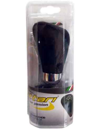 POMO DE CAMBIO PIEL - CON CAMBIO DE...