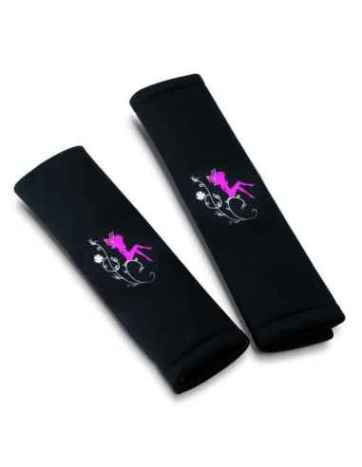 CUBRECINTURON 2 UNIDADES MY FAIRY