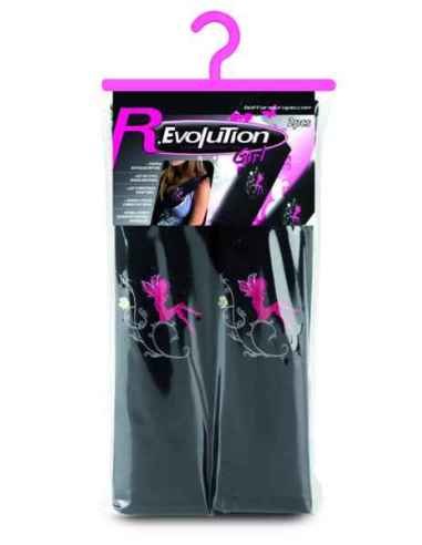 CUBRECINTURON 2 UNIDADES MY FAIRY