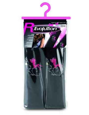 CUBRECINTURON 2 UNIDADES MY FAIRY