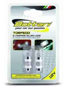 2 L?MPARAS PLAFONIER 3 LEDS... 2