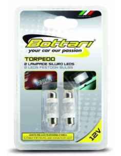 2 L?MPARAS PLAFONIER 4 LEDS... 2