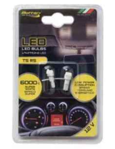 2 LAMPARAS T5 R5 1SMD 5050... 2