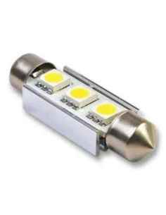 12V 3SMD 5050 T11*36MM...
