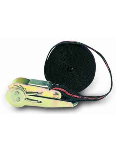 CINTAS 500CM - TUV/GS EN:12195,350dAN...