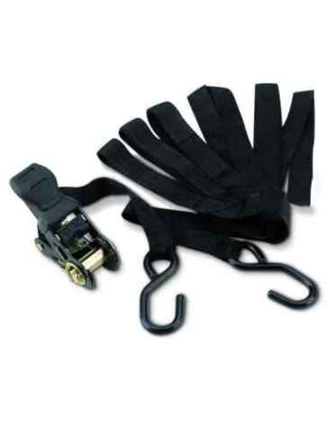 ESLINGA CON GATO SICURA 5 M. - 3000 KG.