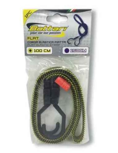 GOMA ELASTICA 100 CM