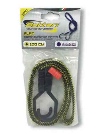 GOMA ELASTICA 100 CM