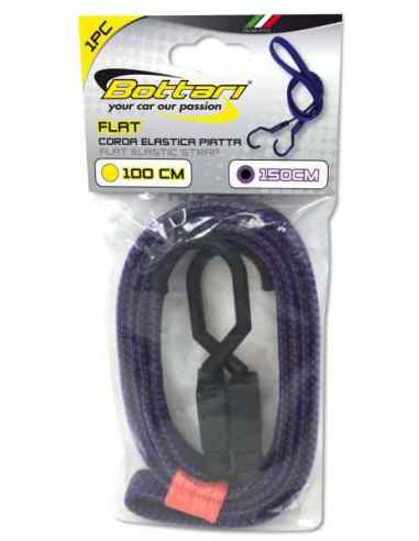 GOMA ELASTICA 150 CM