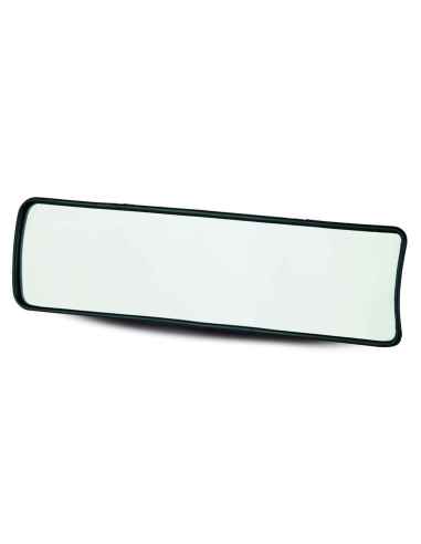 ESPEJO CURVADO PANORAMICO AHUMADO
