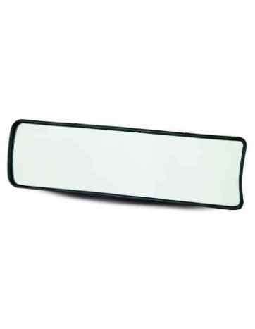 ESPEJO CURVADO PANORAMICO AHUMADO