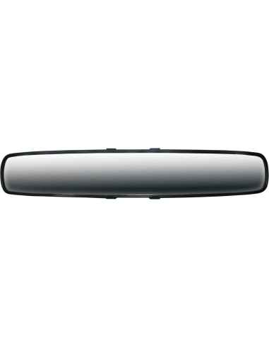 ESPEJO PANORAMICO 43*7,5 CM