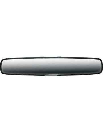 ESPEJO PANORAMICO 43*7,5 CM