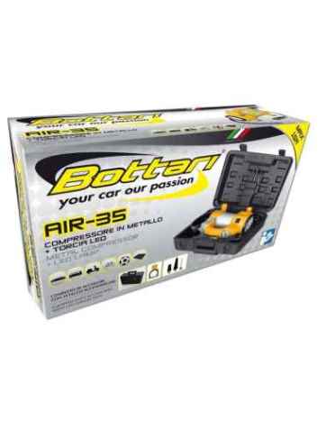 COMPRESOR DE AIRE 12V 150 PSI