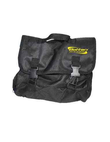 COMPRESOR DE AIRE 30 12V DOUBLE