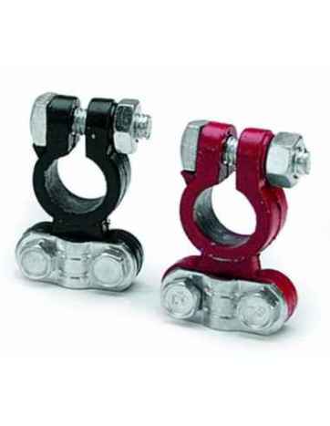 Juego de Bornes “STANDARD”