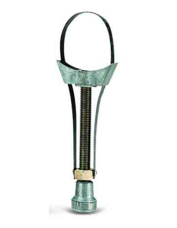 LLAVE FILTRO DE FLEJE JUNIOR