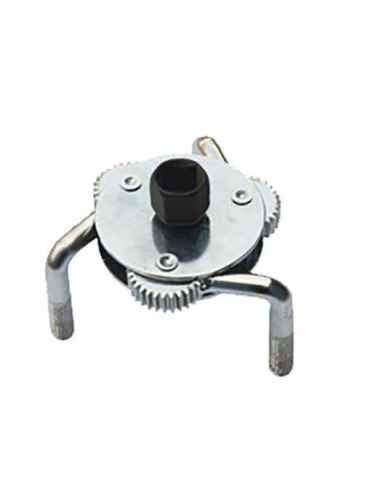 LLAVE FILTRO ACEITE TWIST