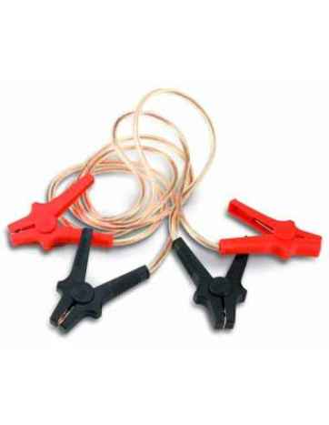 PINZAS “CABLE-400”