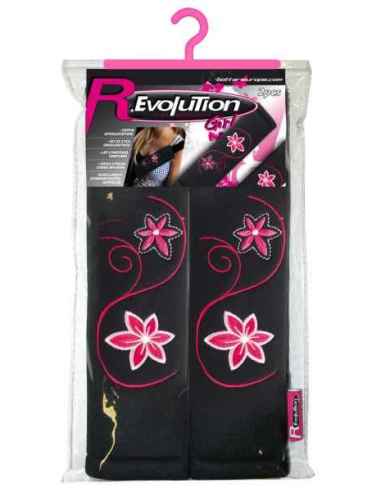 CUBRE CINTUR?N 2 UNIDADES MY ORIENTAL...