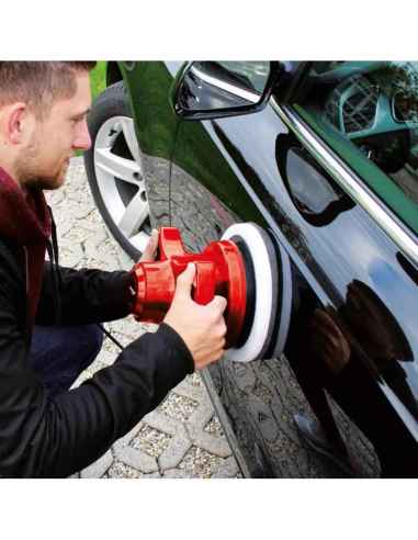 PULIDORA 230V-50HZ - 120W